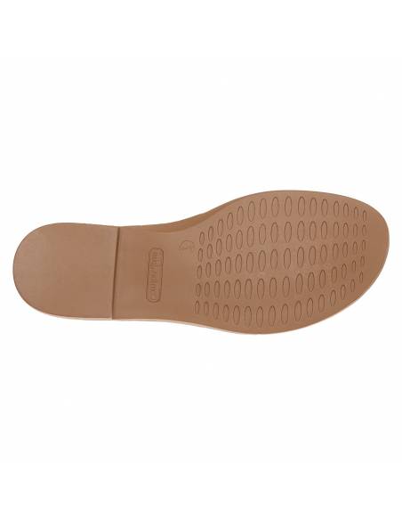 Women's Vero Thong - Image 7
