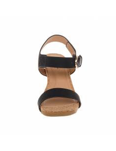 Women's Solstice Wedge Sandals - Image 2
