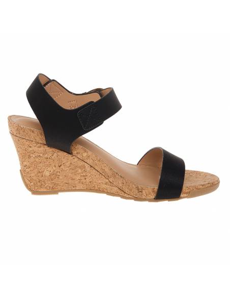 Women's Solstice Wedge Sandals - Image 5