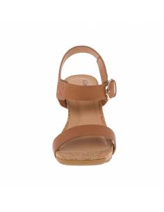 Women's Solstice Wedge Sandals - Image 2