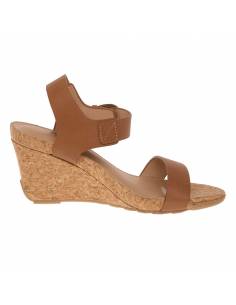 Women's Solstice Wedge Sandals - Image 5