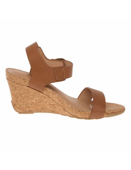 Women's Solstice Wedge Sandals - Image 5