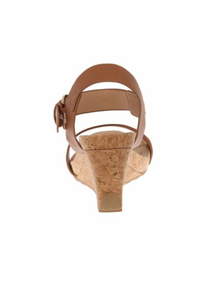 Women's Solstice Wedge Sandals - Image 6