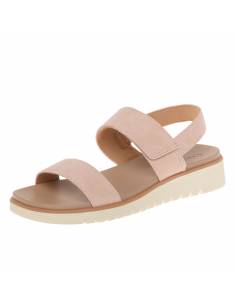 Women's Nifty Sport Wedge Sandals - Image 3 2