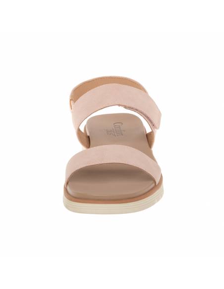 Women's Nifty Sport Wedge Sandals - Image 2