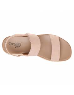 Women's Nifty Sport Wedge Sandals - Image 3