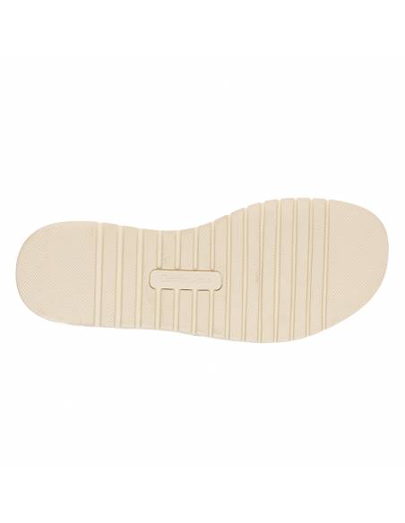 Women's Nifty Sport Wedge Sandals - Image 7
