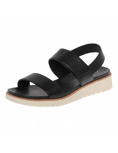 Women's Nifty Sport Wedge Sandals - Image 1
