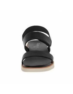 Women's Nifty Sport Wedge Sandals - Image 2