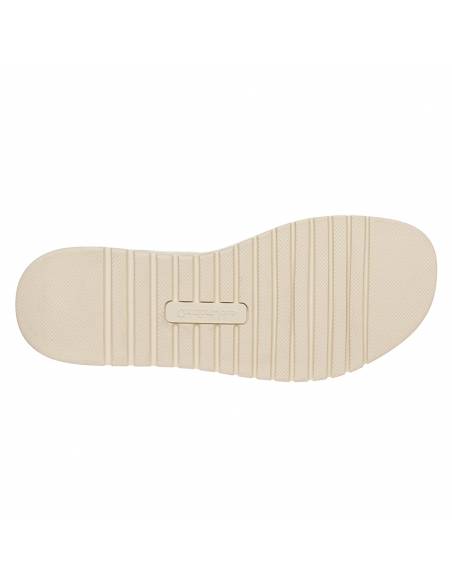 Women's Nifty Sport Wedge Sandals - Image 7