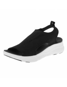 Women's Tully Sport Wedge Sandals - Image 3 2