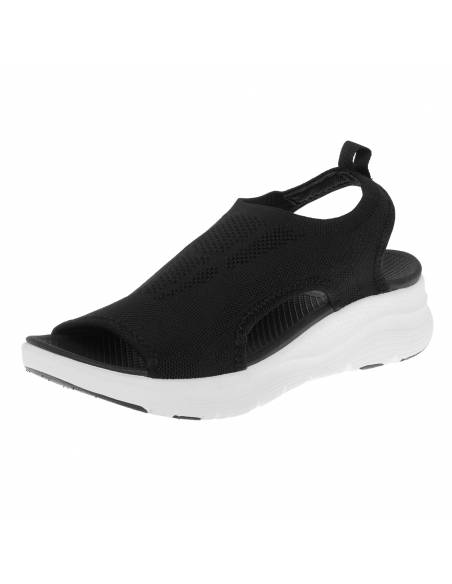 Women's Tully Sport Wedge Sandals - Image 1