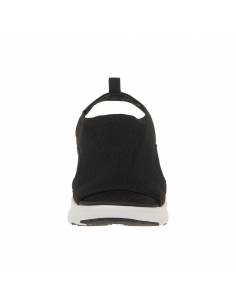Women's Tully Sport Wedge Sandals - Image 2