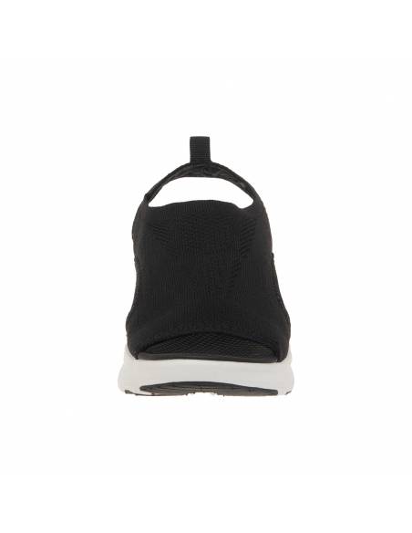 Women's Tully Sport Wedge Sandals - Image 2