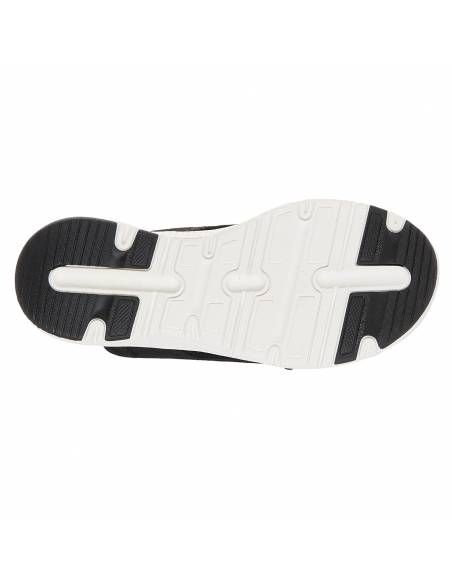 Women's Tully Sport Wedge Sandals - Image 7