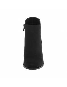 Women's Felix Heel Booties - Image 2