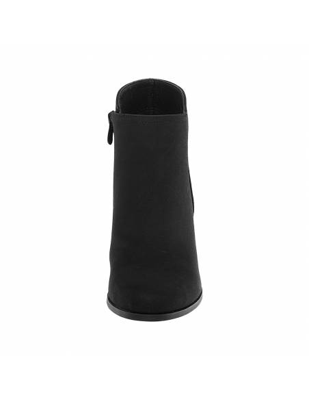 Women's Felix Heel Booties - Image 2