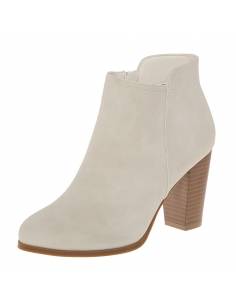 Women's Felix Heel Booties - Image 2 2