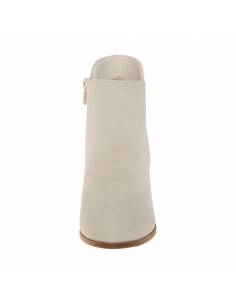 Women's Felix Heel Booties - Image 2
