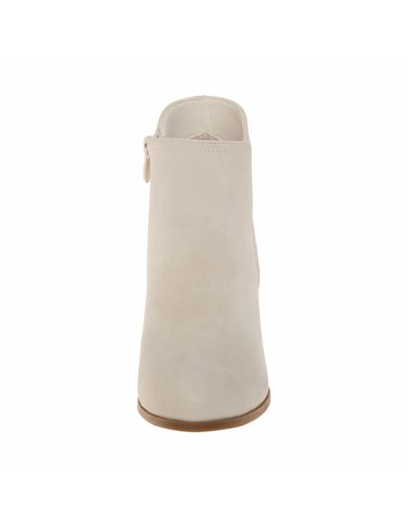Women's Felix Heel Booties - Image 2