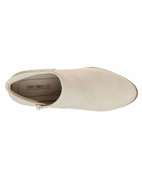 Women's Felix Heel Booties - Image 3