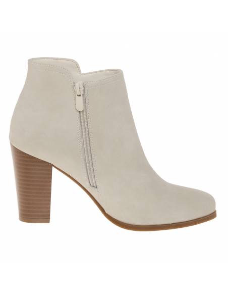 Women's Felix Heel Booties - Image 5