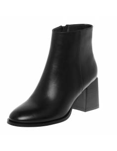 Women's Dalton Dress Booties - Image 3 2