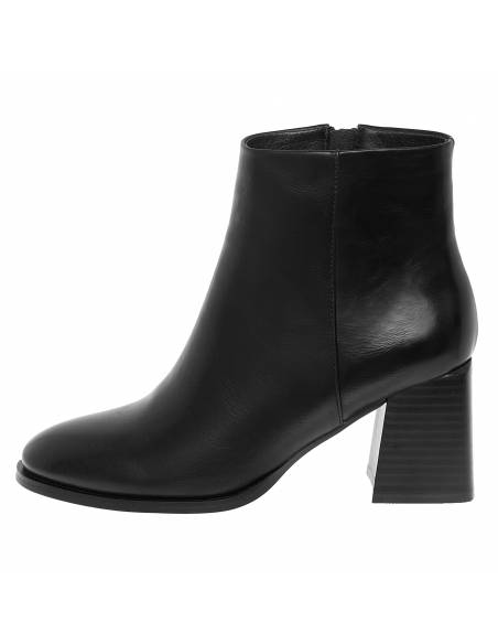 Women's Dalton Dress Booties - Image 4