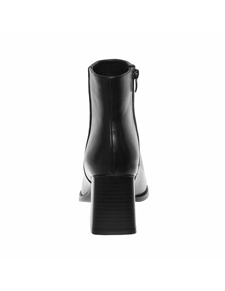 Women's Dalton Dress Booties - Image 6