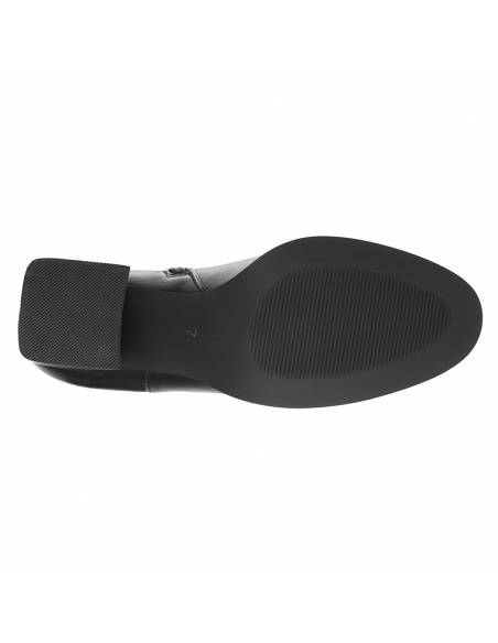 Women's Dalton Dress Booties - Image 7