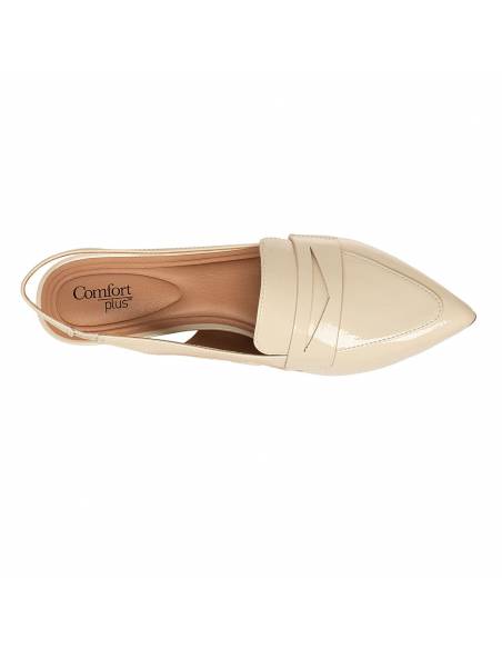 Women's Karly Dress Shoes - Image 3
