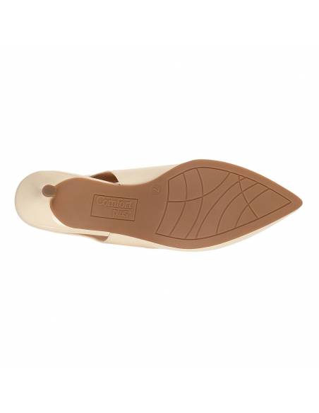 Women's Karly Dress Shoes - Image 7