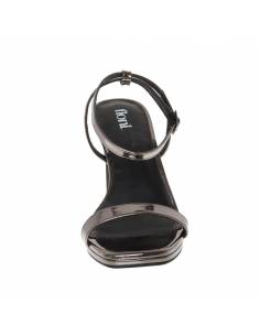Women's Kismet Dress Sandals - Image 2