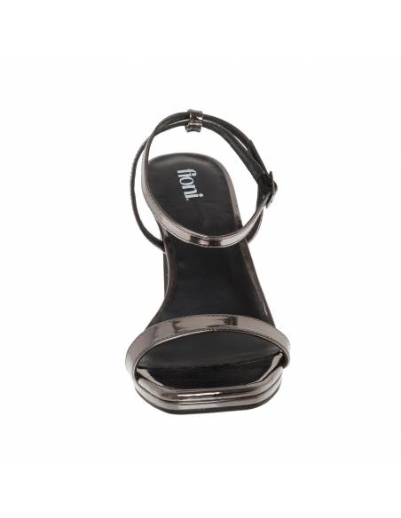 Women's Kismet Dress Sandals - Image 2
