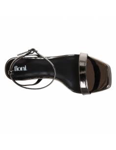 Women's Kismet Dress Sandals - Image 3