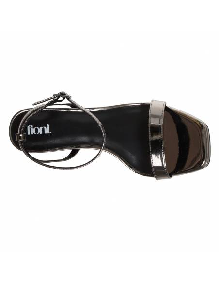 Women's Kismet Dress Sandals - Image 3