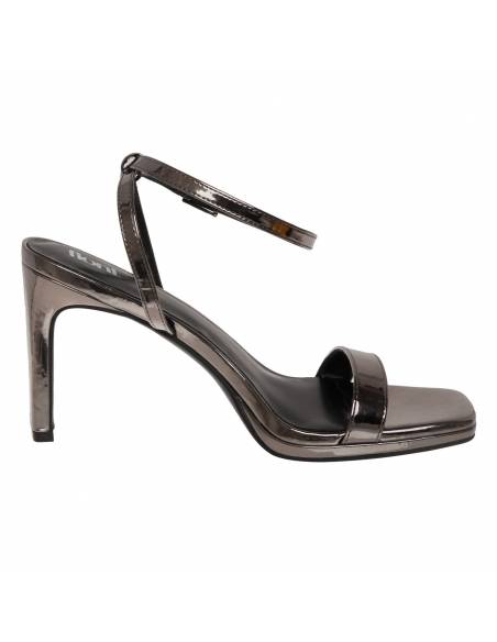 Women's Kismet Dress Sandals - Image 5