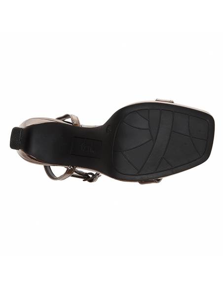 Women's Kismet Dress Sandals - Image 7