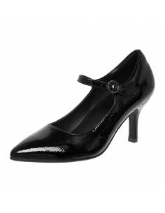 Women's Julip Dress Shoes - Image 3 2
