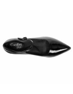 Women's Julip Dress Shoes - Image 3