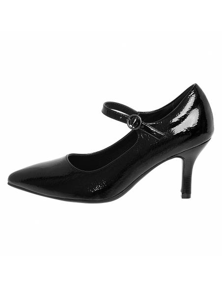 Women's Julip Dress Shoes - Image 4