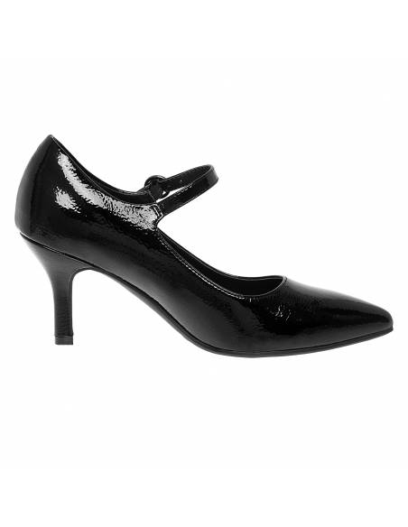 Women's Julip Dress Shoes - Image 5