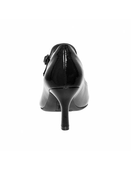 Women's Julip Dress Shoes - Image 6