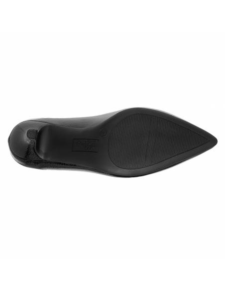 Women's Julip Dress Shoes - Image 7