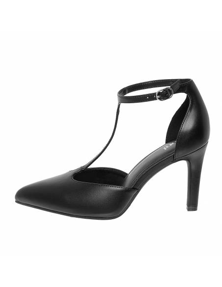 Women's Saxon Dress Shoes - Image 4