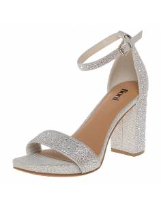 Women's Brynn Dress Sandals - Image 3 2