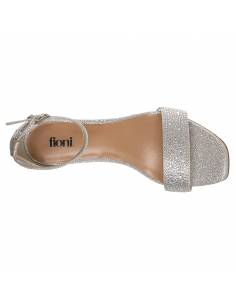Women's Brynn Dress Sandals - Image 3