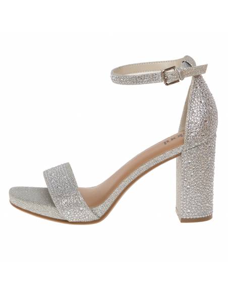 Women's Brynn Dress Sandals - Image 4