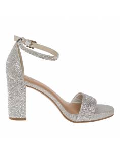 Women's Brynn Dress Sandals - Image 5