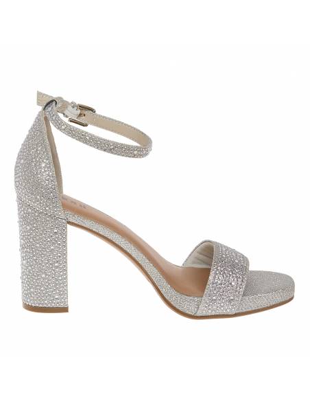 Women's Brynn Dress Sandals - Image 5